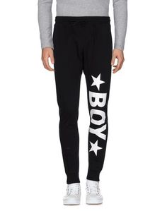 Повседневные брюки BOY London