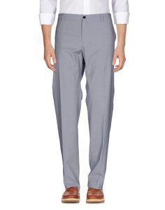 Повседневные брюки Etro