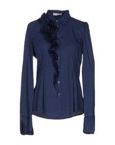 Pубашка Scervino Street