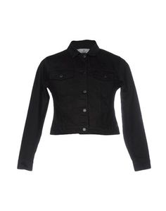 Джинсовая верхняя одежда Cheap Monday