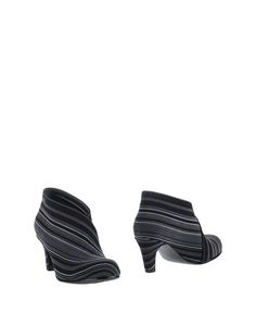 Ботинки United Nude