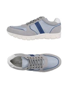 Henry sale cotton's shoes