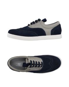 Henry cotton's shoes top