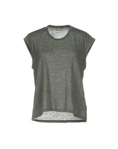 Футболка Isabel Marant Étoile