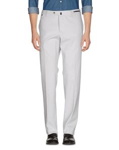 Повседневные брюки Pt01