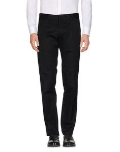 Повседневные брюки Dsquared2