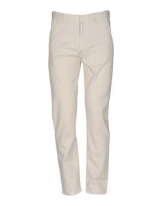 Повседневные брюки Acne Studios