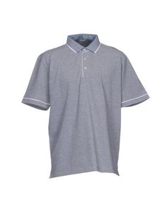 Поло Andrea Fenzi