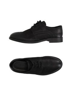 Обувь на шнурках Jack & Jones Premium