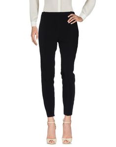 Повседневные брюки Elisabetta Franchi