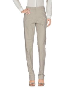 Повседневные брюки Jil Sander