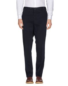 Повседневные брюки Pt01