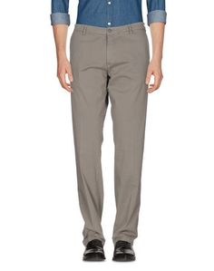 Повседневные брюки 40 Weft