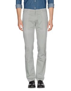 Повседневные брюки Dondup