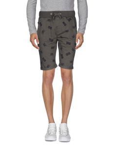 Бермуды Louis Plein