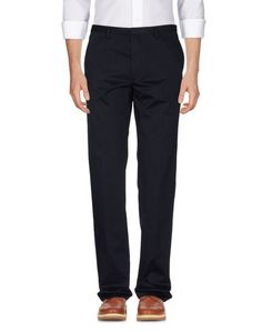 Повседневные брюки Kenzo