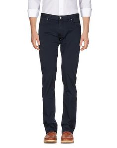 Повседневные брюки Armani Collezioni