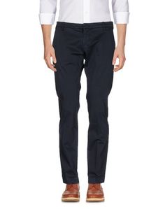 Повседневные брюки Michael Coal