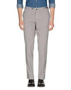 Повседневные брюки Pt01