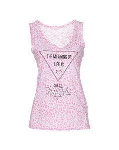 Майка Guess