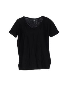 Футболка Scotch & Soda