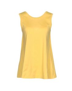 Футболка N° 21