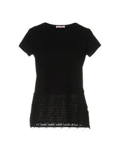 Футболка Blugirl Folies