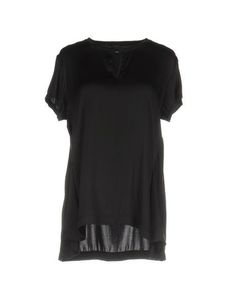 Блузка Pinko Black