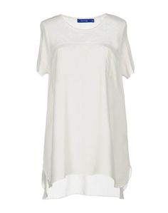 Блузка Anonyme Designers