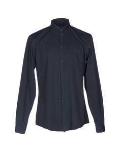 Pубашка Dondup