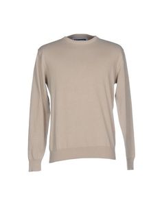 Свитер JO Sorrento