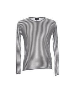 Свитер Emporio Armani
