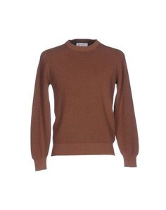 Свитер Brunello Cucinelli