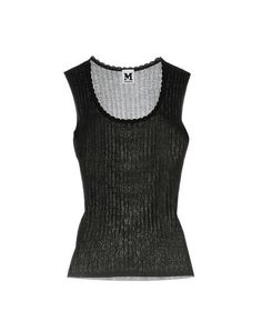 Свитер M Missoni