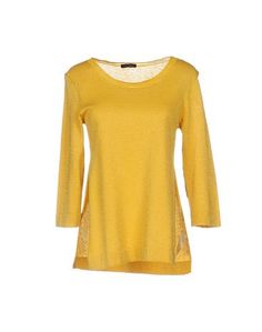 Свитер Peserico