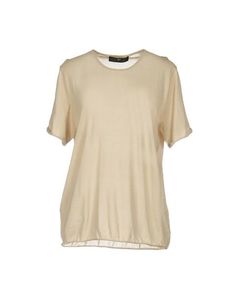 Свитер Liviana Conti