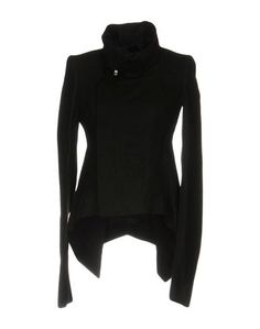 Куртка Rick Owens
