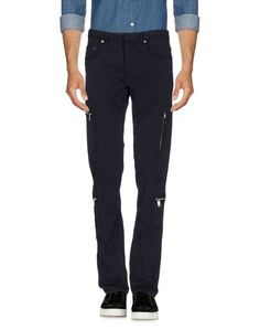 Повседневные брюки Dior Homme