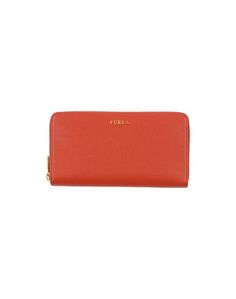 Бумажник Furla