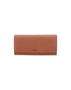 Бумажник Furla