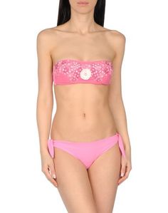 Бикини Blugirl Blumarine Beachwear