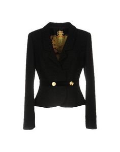 Пиджак Class Roberto Cavalli