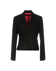 Пиджак Dsquared2
