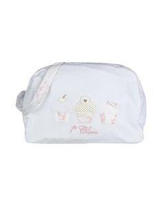 Сумка для мам Alviero Martini 1A Classe
