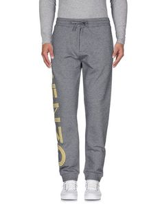 Повседневные брюки Kenzo