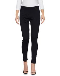 Легинсы Elisabetta Franchi Jeans