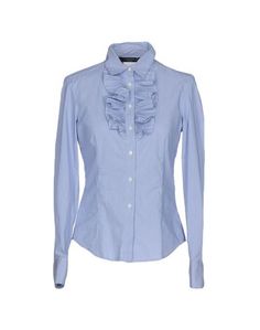 Pубашка Weekend MAX Mara