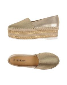 Эспадрильи Police 883