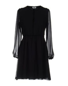 Короткое платье Sonia by Sonia Rykiel