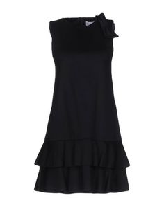 Короткое платье Redvalentino